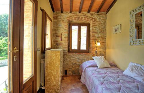 La Ruota by PosarelliVillas - Foto 27