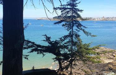 Logement complet à l'etage - Foto 1