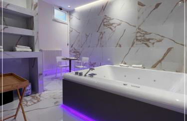 ARIOSTO HOME - Foto 1