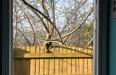 The Rural Cosy Camper by MaisonPro - Foto 28