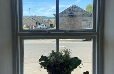 Bridge End Cottage, Northumberland - sleeps 4 - Foto 29