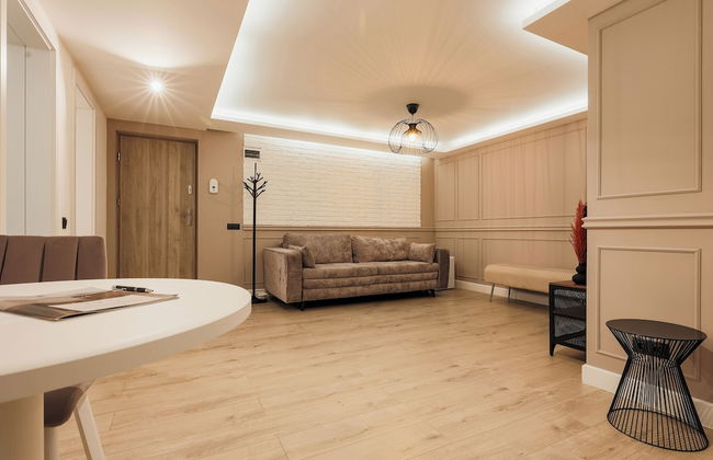 Nest Inn Meteor - Foto 51