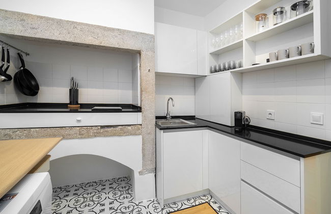 WHome The Premier Destination for True Wanderers - Foto 64