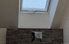 Violin house - Foto 26