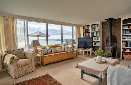 Finest Retreats - Lesceave Cottage - Foto 16