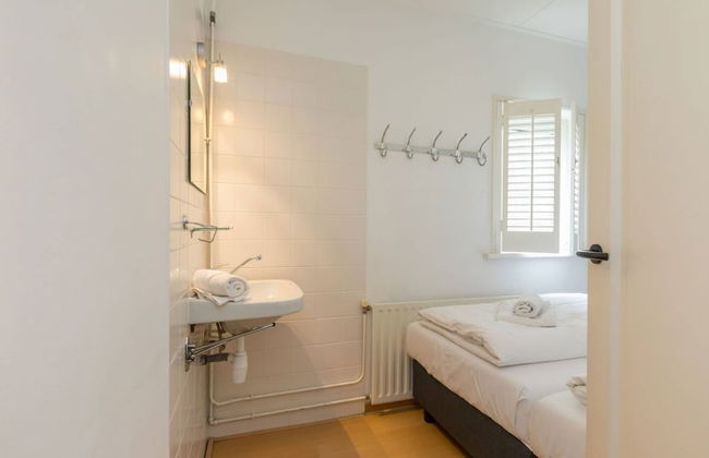 Holiday Home Close to the Beach - Foto 16