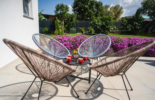 Leonardo House - Foto 29