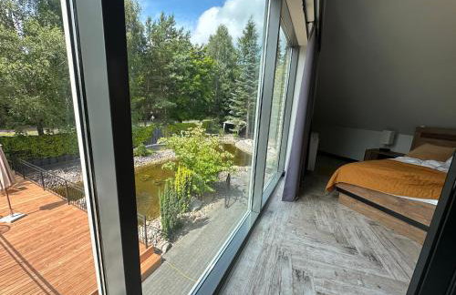 Apartamenty Terminal Charzykowy - Foto 3