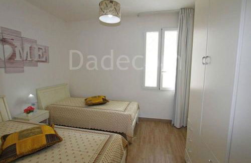 Made in Salento - LU MARE - Foto 49