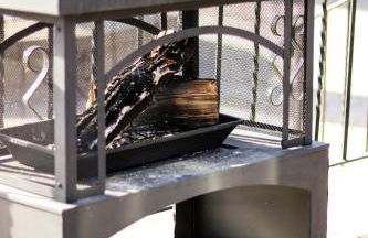 TU CASA-pooltable-playset-sauna - Foto 66