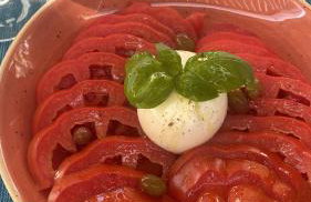 Iconic Italian Townhouse w Rooftop Terrace & Mountain View, Pigna - Foto 41