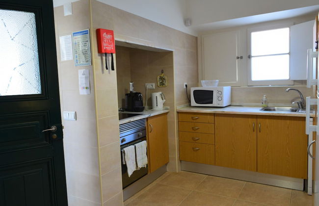 Quinta do Tio Viagem - Foto 16