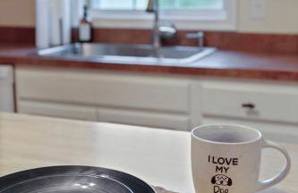 Creekside Fun Dog-friendly, Games & Fire Pit - Foto 63