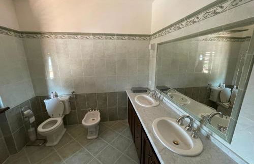 Villa Lori - Foto 40