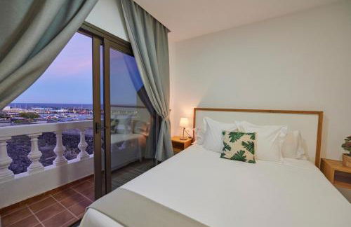 ABLANCAS - La Restinga - Foto 58