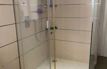 Lovely apartment in the new Porta Nuova area - Foto 9