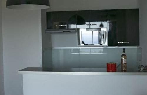 Mare e Vista - Foto 7