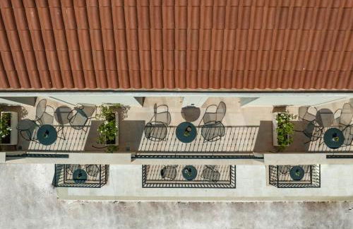 Argostoli Essence Suites - Photo 8