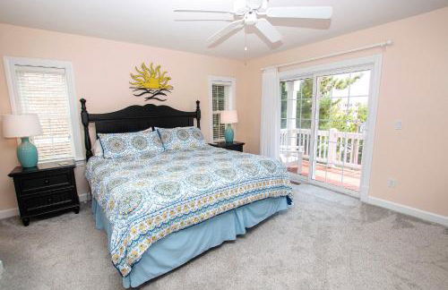 Oceanside, Private Pool, Community Amenities, Hot Tub, VOH94, Knot A Problem - Foto 40