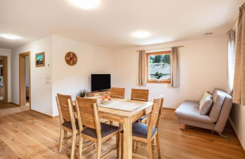 Pfattenspitz Maurerhof - Foto 5