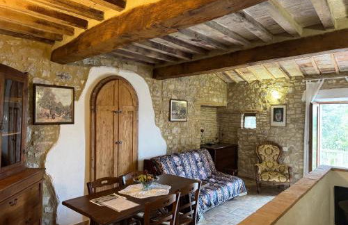 Guesthouse Nicol - Foto 1