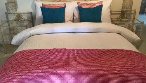 The Stable Loft, Llwynhelig Manor - Foto 2