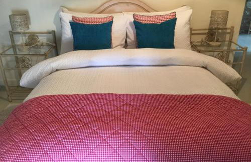 The Stable Loft, Llwynhelig Manor - Photo 2