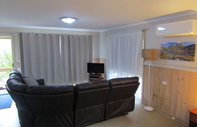 The Crays Accommodation - Photo 12