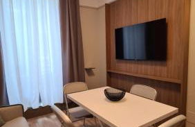 Delago 1685 - Foto 19