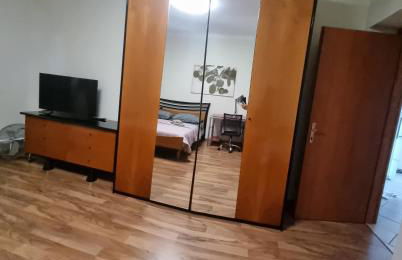 Appartamento Valentinis 74 - Foto 31