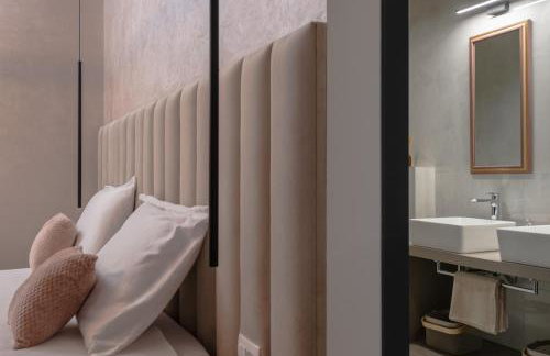 Villa Avis by IstriaLux - Foto 12