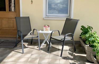 Casa Roberto - piano terra con giardino - Photo 23