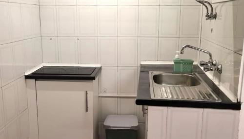 Clover's House - AL - Photo 5