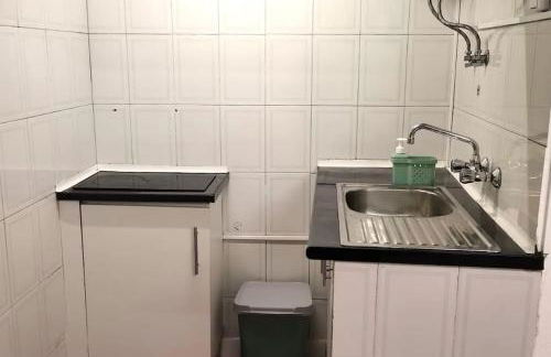 Clover's House - AL - Photo 5