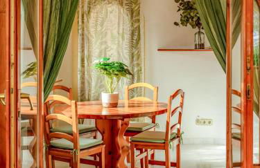 VILLA DE DENIA - Foto 19