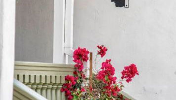 The Marlowe Garden Suite - Vintage Luxury at the Beach - Hotel Amenities - Photo 5