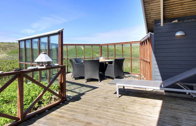 "Egidia" - 50m from the sea - Foto 11