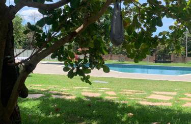 Chácara Ecológica e Sustentável - Photo 54