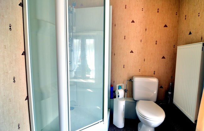 Cottage in Paliseul With Garden - Photo 16