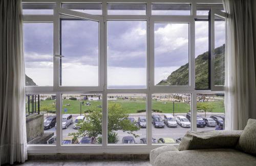 Balea 2 - Local Rentss - Foto 20