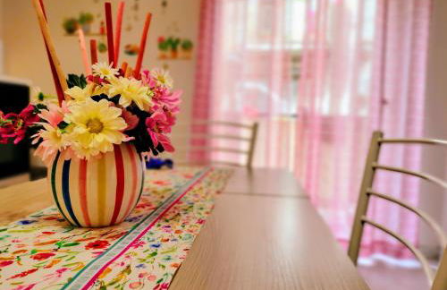 casa Rubino - Foto 1