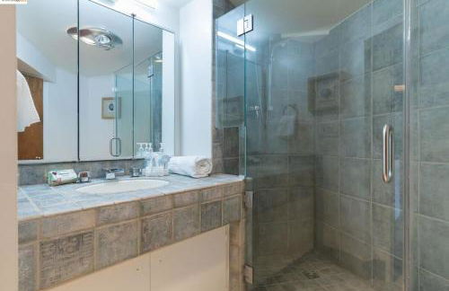 Guest Home Oasis in the Beautiful Berkeley Hills - Foto 9