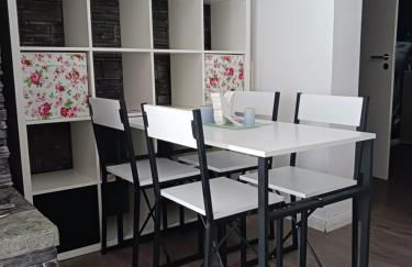 Moderne Wohnung in ruhiger Lage - Foto 9