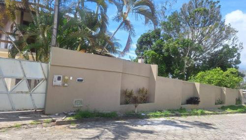 Casa Quaresmeiras - Foto 4