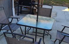 The Nook Suite - Photo 7