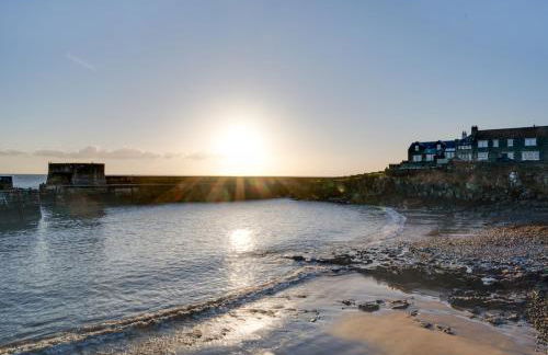 Harbour Masters House - Foto 33