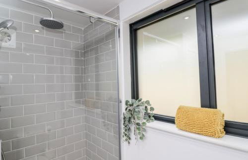 Vale Lodge - Foto 18