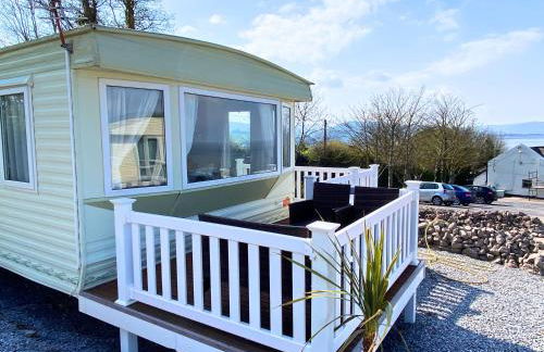 Anchor's Drop - Foto 46