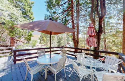 Annandale Manor - Foto 20