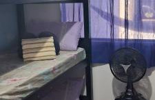 Casa Praia Maragogi - Peroba - Foto 49